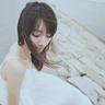 心理罪