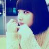 美女子不育逼14岁女儿为男友生娃