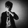 原版西卡罗来纳大学学位证【degxx.com】